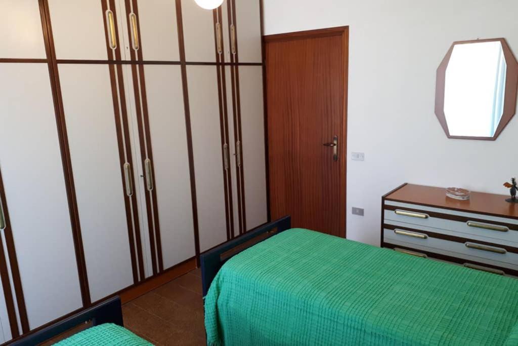 Apartment Comodo A Due Passi Dalla Stazione Macerata